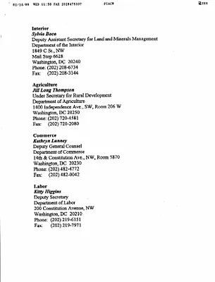 p. 9