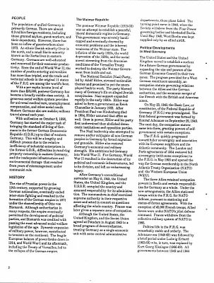 p. 57