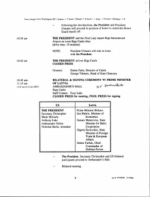 p. 5