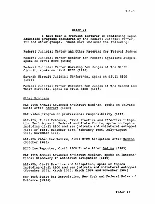 p. 23