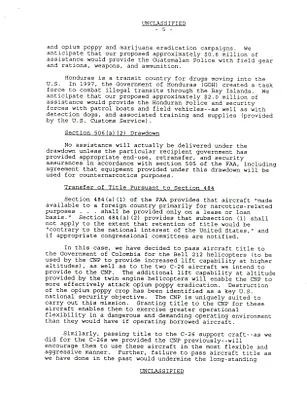 p. 58