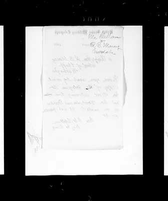 p. 14