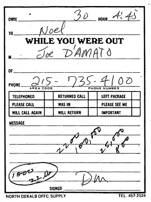 p. 2