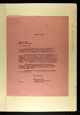 p. 23