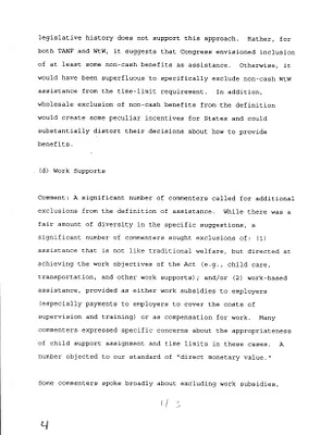 p. 24
