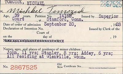 p. 21
