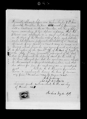 p. 56