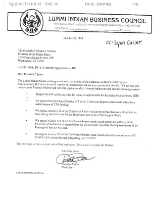 p. 21
