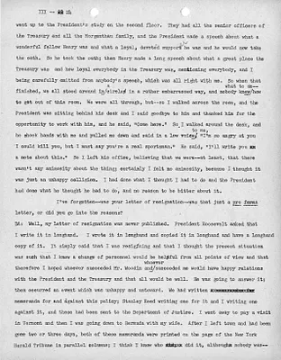 p. 26