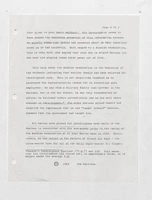 p. 19