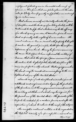 p. 37