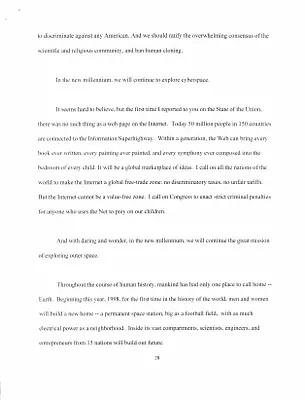 p. 28