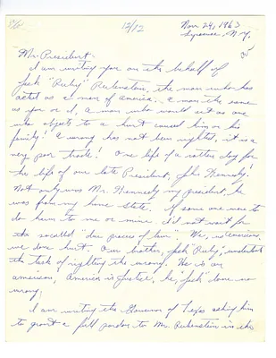 p. 22