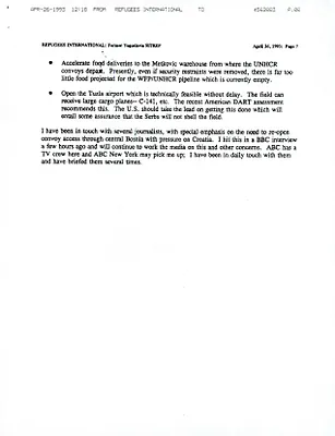 p. 51