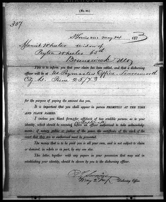 p. 60