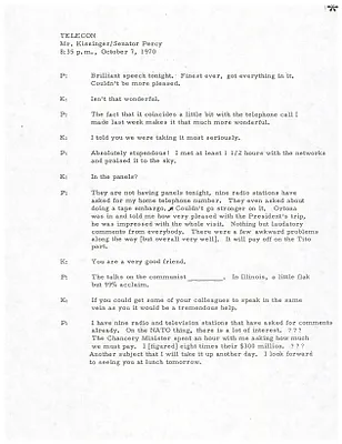 p. 49