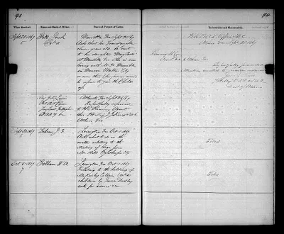 p. 57