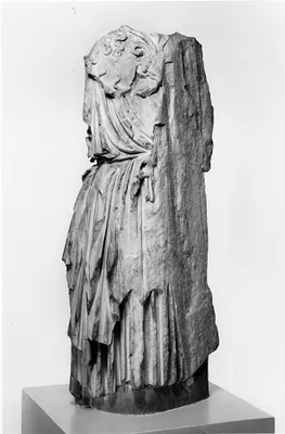 p. 6