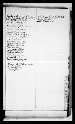 p. 13