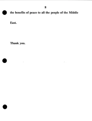 p. 54