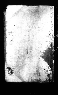 Page 591
