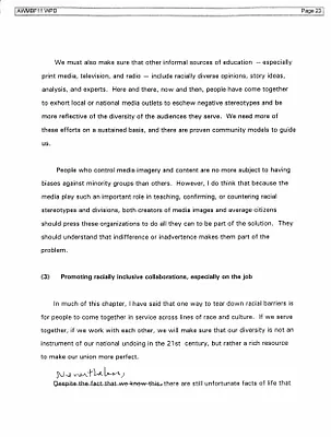 p. 26