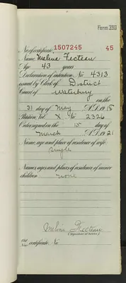 p. 47