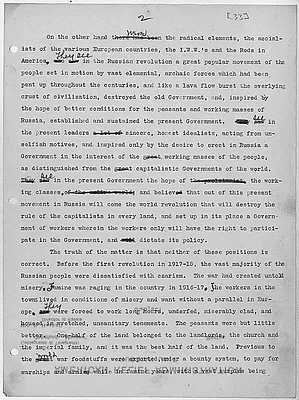 p. 12