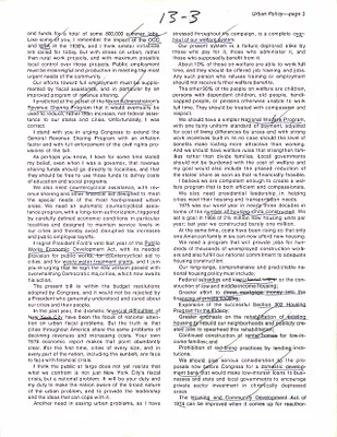p. 56