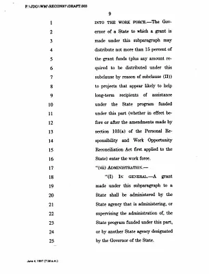 p. 9