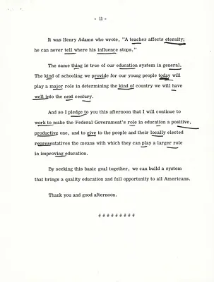 p. 11