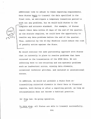 p. 37