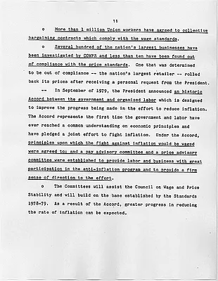 p. 20
