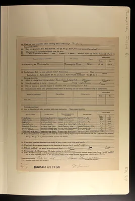 p. 12