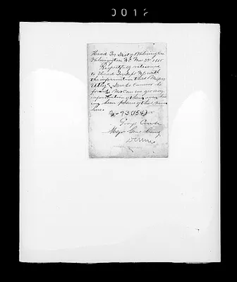 p. 15