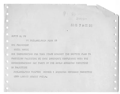 p. 5