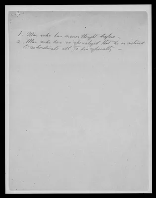 p. 11