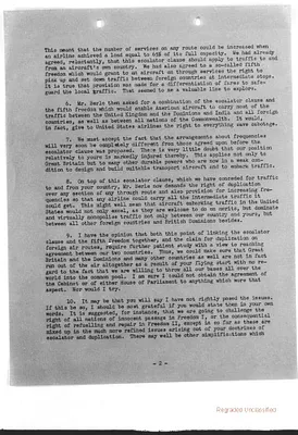 p. 50