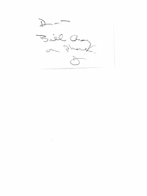 p. 47