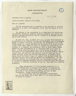 p. 54