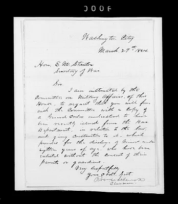 p. 9