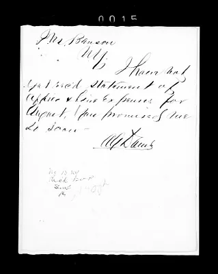 p. 26