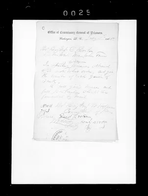 p. 36