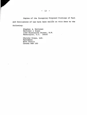 p. 39