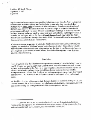 p. 36