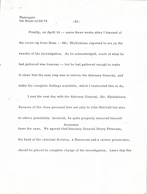 p. 21