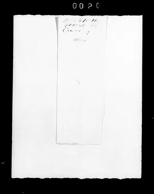 p. 31
