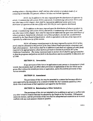 p. 16