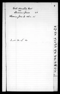 p. 6