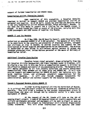 p. 58